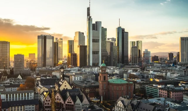 Avrupa turizminde personel krizi derinleşiyor... Çözüm Türkiye'den geliyor