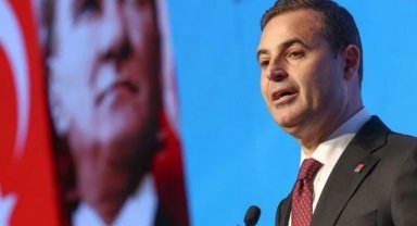 Balıkesir'de siyaset ısındı... Algı değil hizmet dönemi