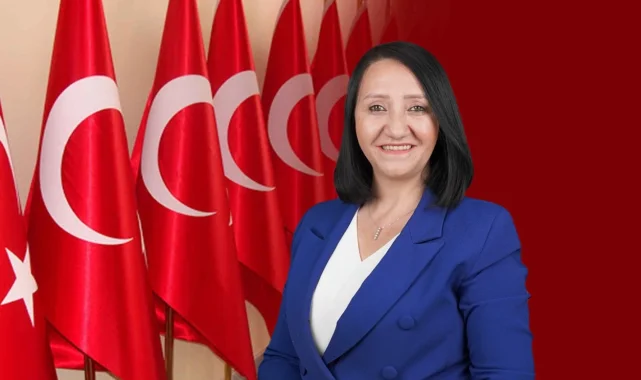 Başkan Bozbey'e saldırı girişimine Bilecik Pazaryeri'nden sert tepki