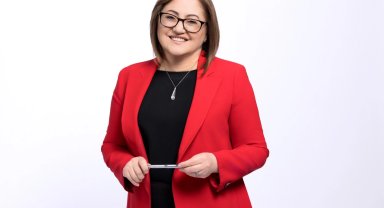 Başkan Şahin: Gaziantep, bağımsızlık ruhunun adıdır