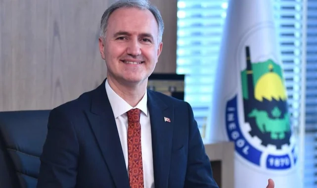 Başkan Taban'dan 10 Ocak Çalışan Gazeteciler Günü mesajı
