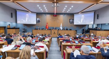 Basmane Çukuru'nda düğüm çözülüyor