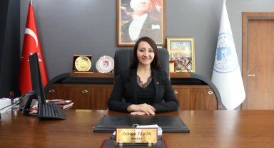 Bilecik'te Pazaryeri için önemli adım