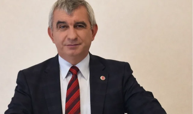 BULTÜRK, Bursa'da şube açıyor