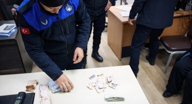 Bursa Gemlik'te duygu sömürüsüne geçit yok
