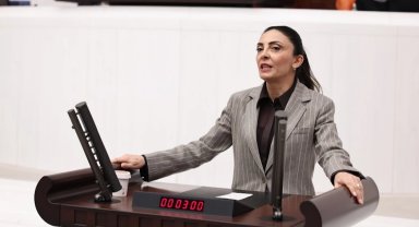 Bursa Yenişehir'de uyarılar dikkate alınmadı, felaket geldi!