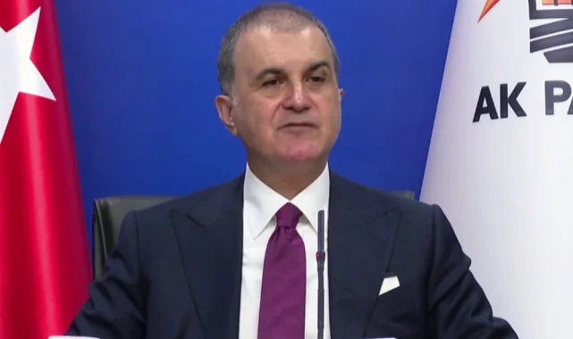 Çelik: Sanal bahis ve kumar meselesi toplum yaraya dönüştü