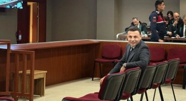 CHP İstanbul davası 9 Haziran'a ertelendi!