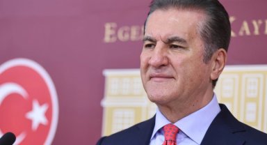 CHP'li Sarıgül: 1 milyon şoför ehliyet affı bekliyor