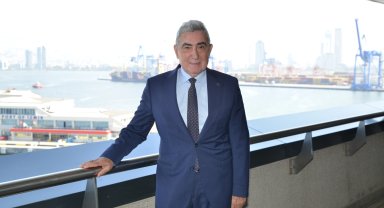 Dahilde işleme KDV istisnası sona erdi... İhracatçılar zor durumda kaldı