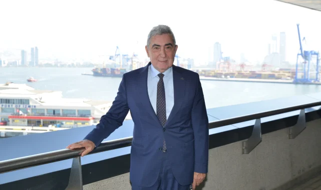 Dahilde işleme KDV istisnası sona erdi... İhracatçılar zor durumda kaldı
