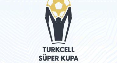 Dev derbide 'Süper Kupa' finalinin saati değişti