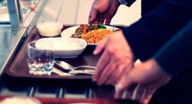 Devlet memurlarının 2026 yemek ücretleri belli oldu
