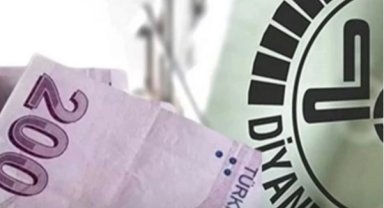 Diyanet, 2026 yılı fitre miktarını belirledi