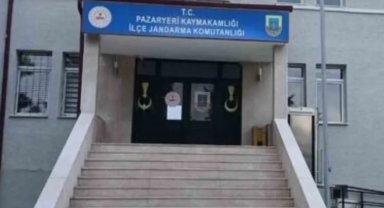 Dolandırılan yaşlı kadının paralarını JASAT teslim etti