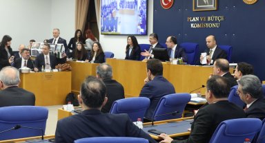 En düşük emekli maaşı 20 bin TL'ye yükseliyor... Teklif komisyonda görüşülüyor