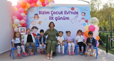Eskişehir'de dayanışma büyüyor