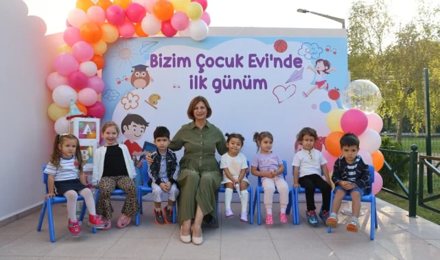 Eskişehir'de dayanışma büyüyor