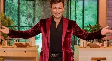 Fatih Ürek hayatını kaybetti!