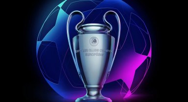 Galatasaray'ın play-off rakibi belli oldu