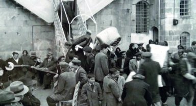 Gaziantep'te çeyiz kültürü kitap oldu