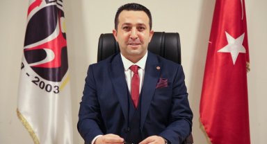 Gümrük düzenlemesi bebe konfeksiyonunu sevindirdi