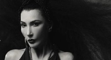 "Hande Bizi Sezen'e Götür! Senfonik" proje yargıya taşındı