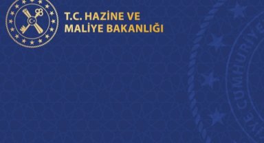 Hazine ve Maliye Bakanlığı: TOBB toplantısı sorunsuz geçti