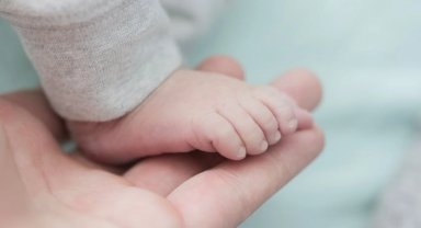 İçe basma çocukluk döneminde sık görülüyor