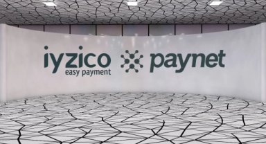 iyzico ile Paynet birleşmesi tamamlandı