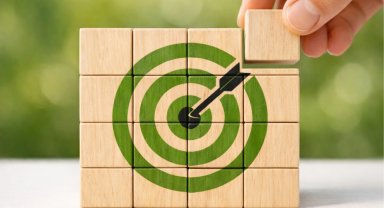 İzocam 2025'i yüzde 55'lik ciro artışıyla kapattı