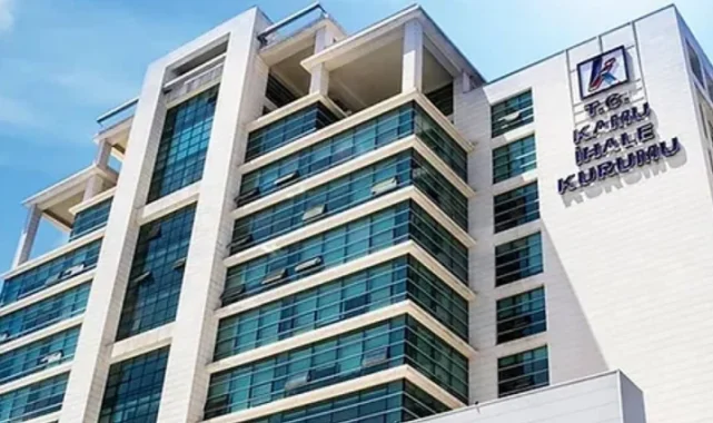 Kamu ihalelerinde eşik değerler güncellendi