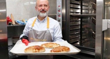 Kayseri Kocasinan'da ramazan öncesi fırınlara sıkı denetim