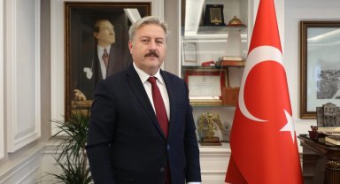 Kayseri Melikgazi işletmeleri dijital rehbere dönüştürdü
