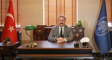 Kayseri Melikgazi'den kentsel dönüşüm çalışmaları