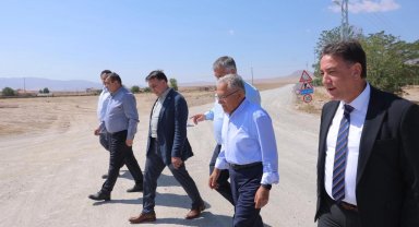 KCETAŞ 2026'da 3 milyar yatırım planlıyor