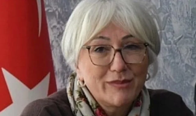 KİGDER'den Uğur Mumcu mesajı
