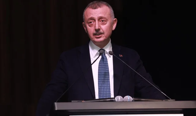 Kocaeli'de ailem buluşmalarında zorbalık uyarısı