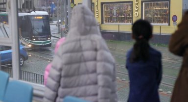 Kocaeli'de evsiz aileye Büyükşehir'den kalıcı çözüm