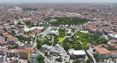Konya'dan dijital dönüşümde yeni platform