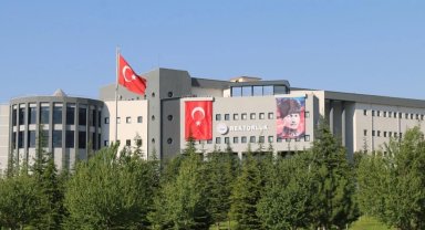Memduh Büyükkılıç'tan yeni hastane açıklaması