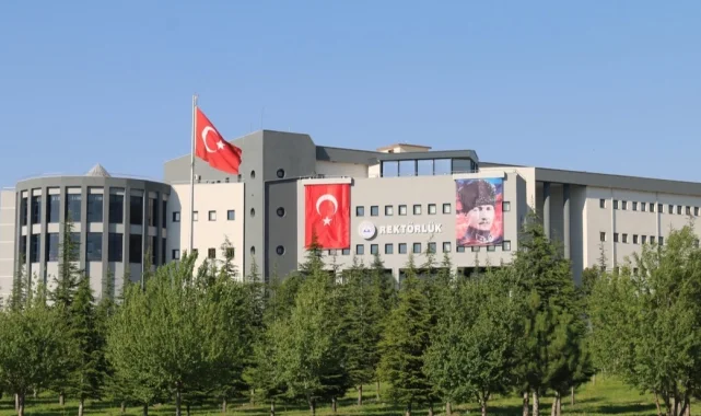Memduh Büyükkılıç'tan yeni hastane açıklaması