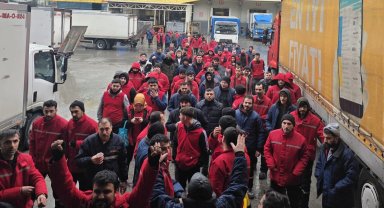 Migros, iş yeri güvenliğini tehdit eden 141 çalışanın akdini feshetti