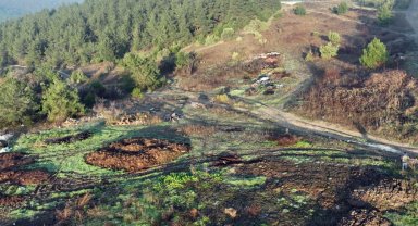 Mudanya'ya GES için Bursa Büyükşehir'den kritik onay