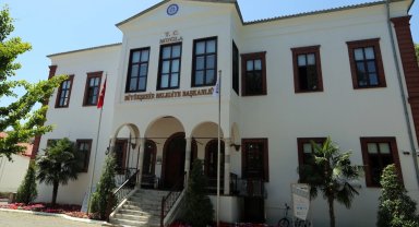 Muğla Büyükşehir, 2025 bütçe verilerinde öne çıktı