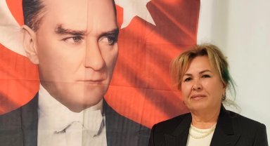 Nevim Suvar'dan üyelerine müjdeler