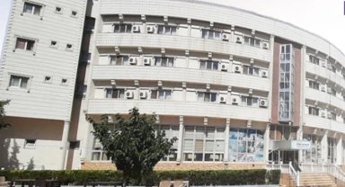 Öğretmenevlerinde yüzde 50 indirim kapsamı genişletildi