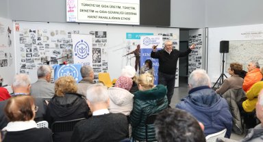 Pahalılık gıda güvenliğini tehdit ediyor