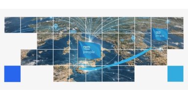 REM People'da her alanda stratejik büyüme hamleleri... Malta'da devlet destekli stratejik konumlanma