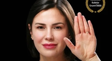 Saadet Öğretmen'den Karanlığa Karşı Bir Vicdan Hikâyesi